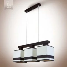 Light Глостер 19133