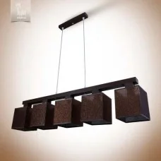 Light Олимп 19155