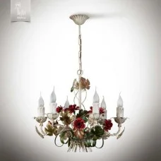 Light Розалия 19366