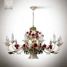 Light Розалия 19377