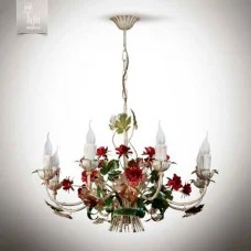 Light Розалия 19388