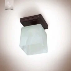 Light Динар 19401