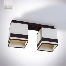 Light Глостер 19402