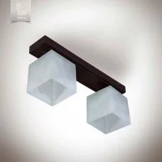Light Динар 19402