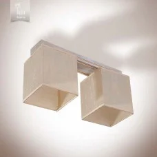 Light Кампус 19402
