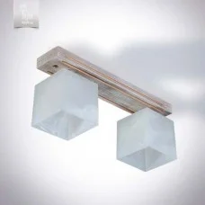 Light Динар 19402