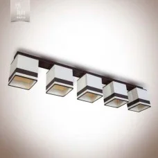 Light Глостер 19405