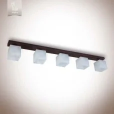 Light Динар 19405
