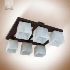 Light Динар 19406