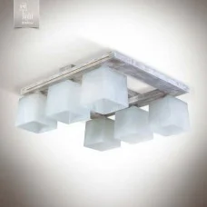 Light Динар 19406