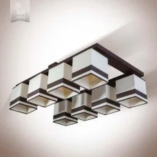 Light Глостер 19408