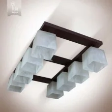 Light Динар 19408