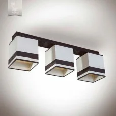 Light Глостер 19413