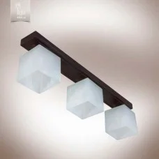 Light Динар 19413