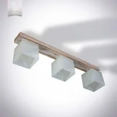 Light Динар 19413