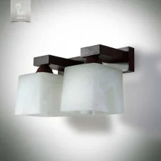 Light Динар 19420