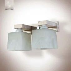 Light Динар 19420