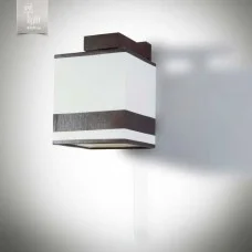 Light Глостер 19440