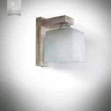 Light Динар 19440