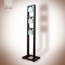 Light Динар 19450