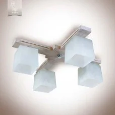 Light Динар 19488