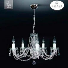 Light Классик 19505 Light Классик 19505