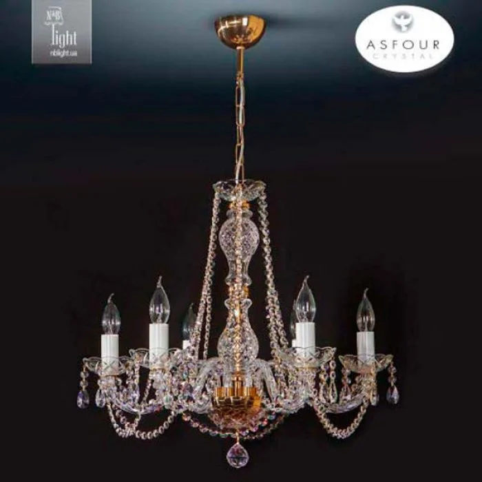 Light Классик 19566 Light Классик 19566