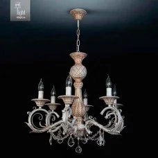 Light Босфор 19605