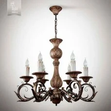 Light Босфор 19606