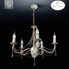 Light Ванесса Crystal 19611 Light Ванесса Crystal 19611