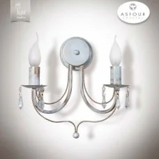 Light Даниэль Crystal 19620 Light Даниэль Crystal 19620