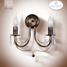 Light Даниэль Crystal 19620 Light Даниэль Crystal 19620