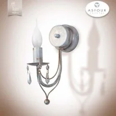 Light Даниэль Crystal 19630 Light Даниэль Crystal 19630