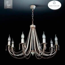 Light Даниэль Crystal 19633 Light Даниэль Crystal 19633