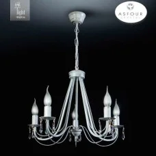 Light Даниэль Crystal 19655 Light Даниэль Crystal 19655