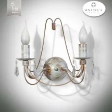 Light Изабелла Crystal 19730