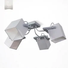 Light Наоми 19822