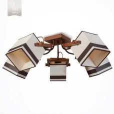 Light Наоми 19833