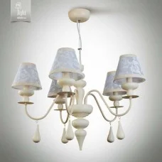 Light Лучиана 19905