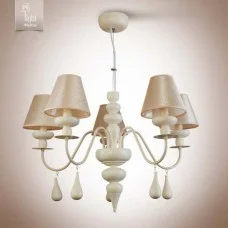 Light Лучиана 19905