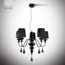 Light Лучиана 19905