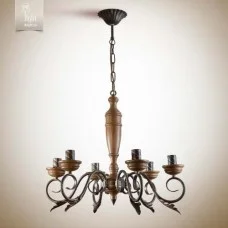Light Мюнхен 19906