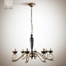 Light Мюнхен 19908