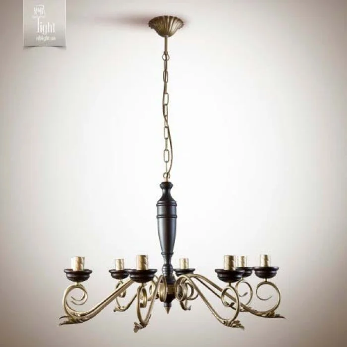 Light Мюнхен 19908