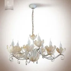 Light Магнолия 19912