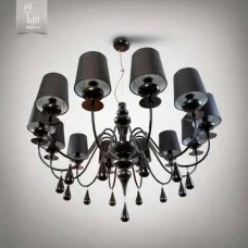 Light Лучиана 19922