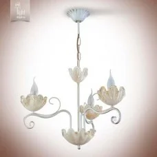 Light Магнолия 19933