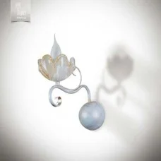 Light Магнолия 19940