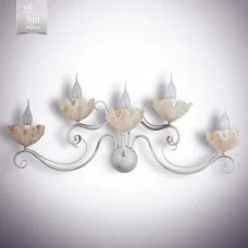 Light Магнолия 19960