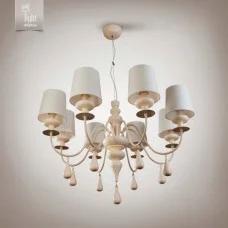 Light Лучиана 19988